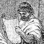 Zenodotus Coder’s Avatar